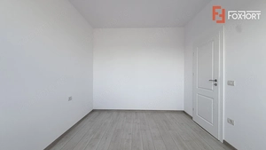 Comision 0% Duplex 3 camere - toate utilitatile - Mosnita Noua - imagine 6