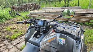 Foto 4