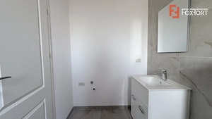 Comision 0% Duplex 3 camere - toate utilitatile - Mosnita Noua - imagine 10