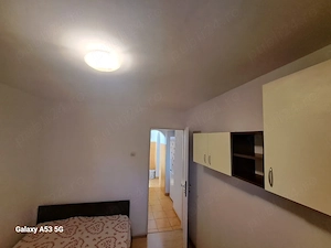 Proprietar,inchiriez ap 2c Podu de Piatra - imagine 8