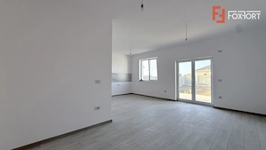 Comision 0% Duplex 3 camere - toate utilitatile - Mosnita Noua - imagine 3