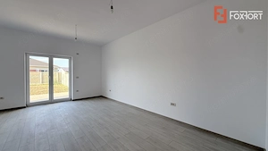 Comision 0% Duplex 3 camere - toate utilitatile - Mosnita Noua - imagine 4