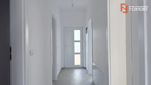 Comision 0% Duplex 3 camere - toate utilitatile - Mosnita Noua - imagine 12