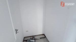 Comision 0% Duplex 3 camere - toate utilitatile - Mosnita Noua - imagine 11