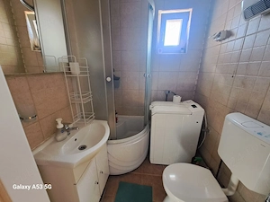 Proprietar,inchiriez ap 2c Podu de Piatra - imagine 9