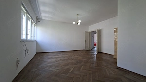 De vanzare apartament cu 2 camere, Tg. Mures, Ultracentral - imagine 3