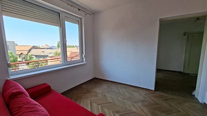 De vanzare apartament cu 2 camere, Tg. Mures, Ultracentral - imagine 6