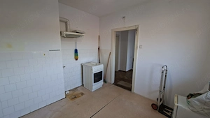 De vanzare apartament cu 2 camere, Tg. Mures, Ultracentral - imagine 10