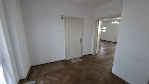 De vanzare apartament cu 2 camere, Tg. Mures, Ultracentral - imagine 8