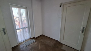 De vanzare apartament cu 2 camere, Tg. Mures, Ultracentral - imagine 7