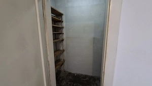 De vanzare apartament cu 2 camere, Tg. Mures, Ultracentral - imagine 12