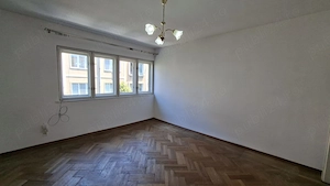 De vanzare apartament cu 2 camere, Tg. Mures, Ultracentral - imagine 4