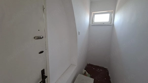 De vanzare apartament cu 2 camere, Tg. Mures, Ultracentral - imagine 9