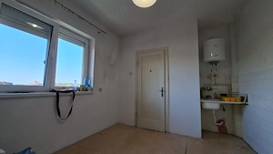 De vanzare apartament cu 2 camere, Tg. Mures, Ultracentral - imagine 11