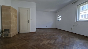 De vanzare apartament cu 2 camere, Tg. Mures, Ultracentral - imagine 2