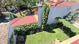 De vanzare apartament cu 2 camere, Tg. Mures, Ultracentral - imagine 17