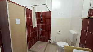 De vanzare apartament cu 2 camere, Tg. Mures, Ultracentral - imagine 14