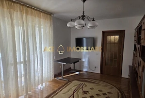 2 Camere de inchiriat | Tineretului | Metrou | Centrala proprie  - imagine 2