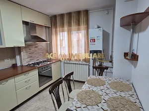 2 Camere de inchiriat | Tineretului | Metrou | Centrala proprie 