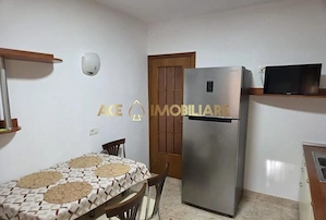 2 Camere de inchiriat | Tineretului | Metrou | Centrala proprie  - imagine 5