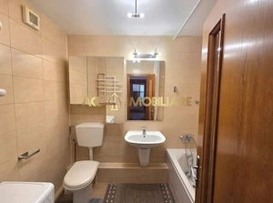 2 Camere de inchiriat | Tineretului | Metrou | Centrala proprie  - imagine 6