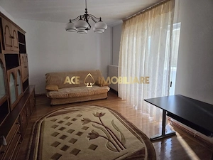 2 Camere de inchiriat | Tineretului | Metrou | Centrala proprie  - imagine 7