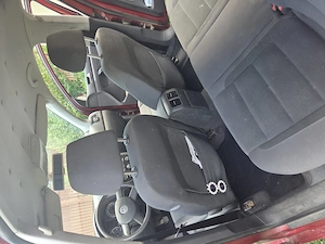 Volkswagen Golf 5 - imagine 7