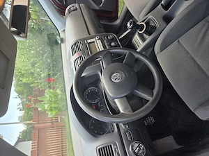 Volkswagen Golf 5 - imagine 5