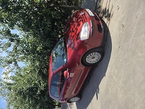 Volkswagen Golf 5