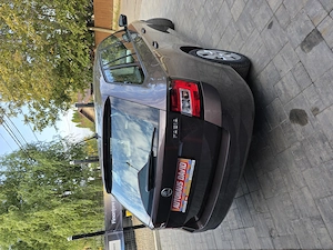 Skoda Fabia E6 - imagine 3