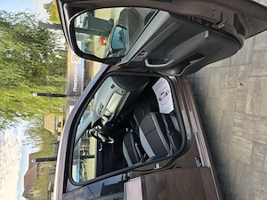 Skoda Fabia E6 - imagine 8