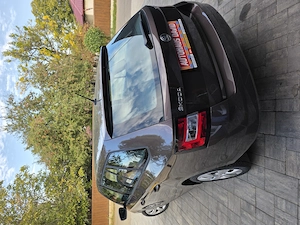 Skoda Fabia E6 - imagine 2