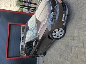 Skoda Fabia E6 - imagine 4
