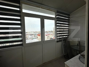 Apartament 2 camere, 47 mp, zona Craiovita Noua - Racheta - imagine 11