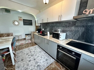 Apartament 2 camere, 47 mp, zona Craiovita Noua - Racheta - imagine 8