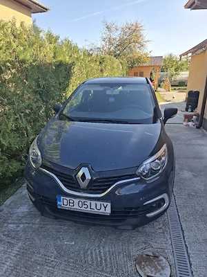 Vand Renault 