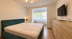 Comision 0%  Apartament 2 camere de închiriat Circumvalatiunii - imagine 5