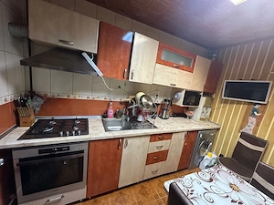 De vânzare apartament 3 camere in Alexandria, Teleorman - imagine 7