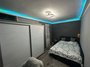 De vânzare apartament 3 camere in Alexandria, Teleorman - imagine 6
