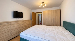 Comision 0%  Apartament 2 camere de închiriat Circumvalatiunii - imagine 7