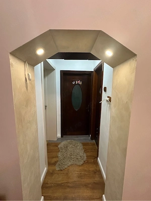 De vânzare apartament 3 camere in Alexandria, Teleorman - imagine 5