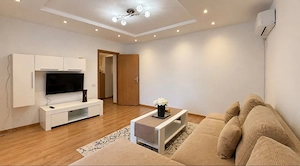 Comision 0%  Apartament 2 camere de închiriat Circumvalatiunii - imagine 3