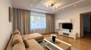 Comision 0%  Apartament 2 camere de închiriat Circumvalatiunii - imagine 4