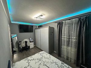 De vânzare apartament 3 camere in Alexandria, Teleorman - imagine 3