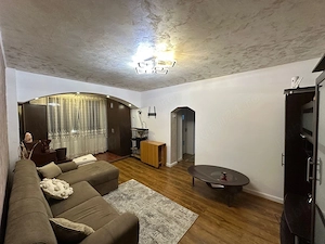 De vânzare apartament 3 camere in Alexandria, Teleorman - imagine 8