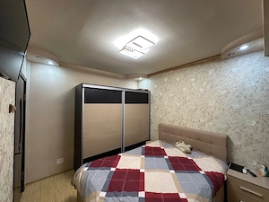 De vânzare apartament 3 camere in Alexandria, Teleorman - imagine 4