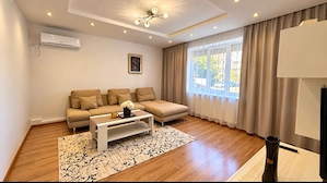 Comision 0%  Apartament 2 camere de închiriat Circumvalatiunii - imagine 2