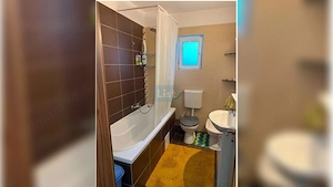 apartament 2 camere in zona aerisita - imagine 4