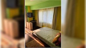 apartament 2 camere in zona aerisita - imagine 2