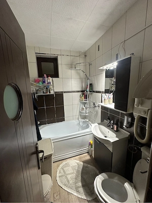 De vânzare apartament 3 camere in Alexandria, Teleorman - imagine 10